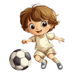 MK体育 (mksports)官方网站_mk.com